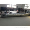 Hengxin galvanized Drag Conveyor